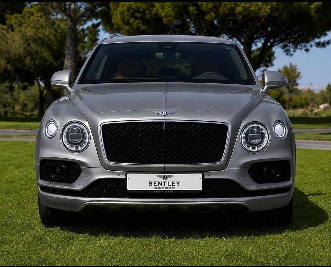 bentley-bentayga-4-0-v8-2017-diesel-3956cc