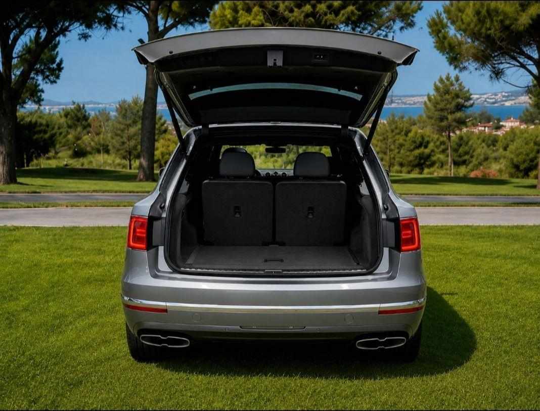 bentley-bentayga-4-0-v8-2017-diesel-3956cc