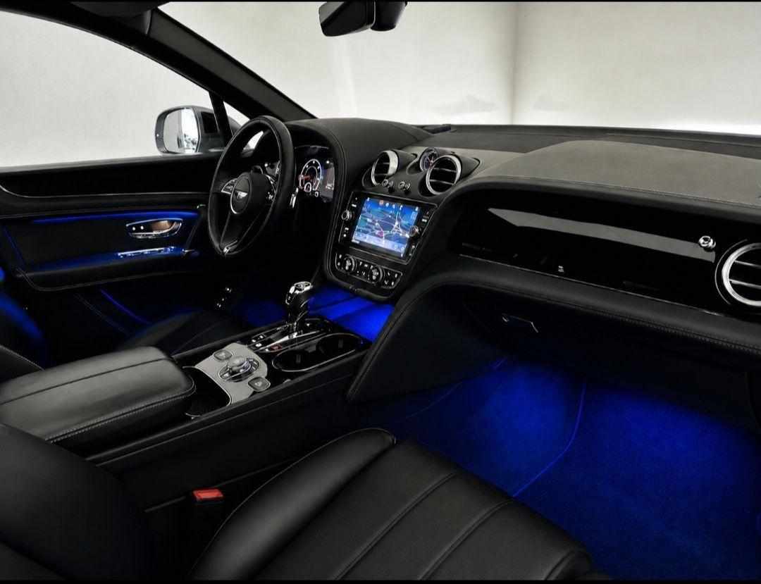bentley-bentayga-4-0-v8-2017-diesel-3956cc