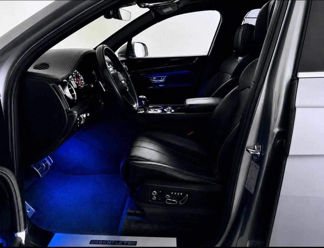 bentley-bentayga-4-0-v8-2017-diesel-3956cc