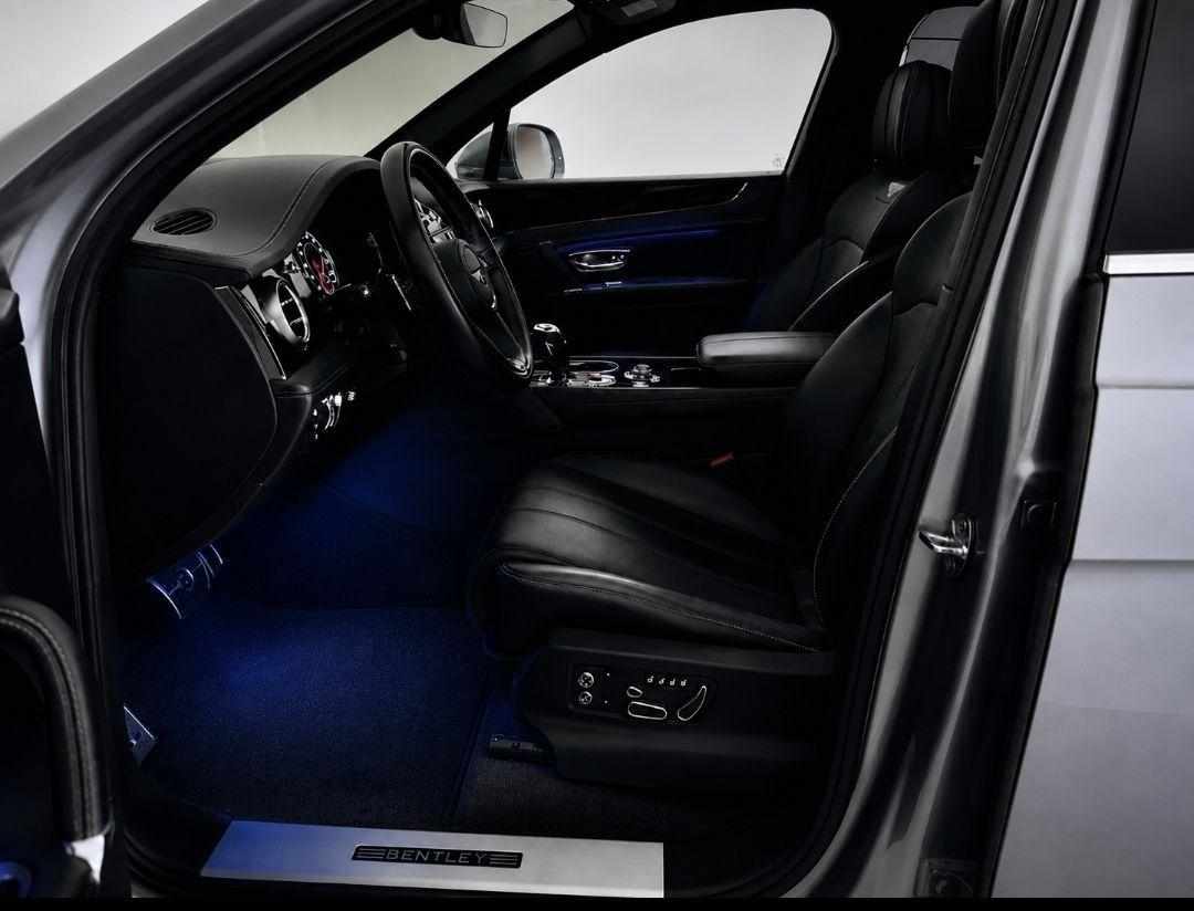 bentley-bentayga-4-0-v8-2017-diesel-3956cc