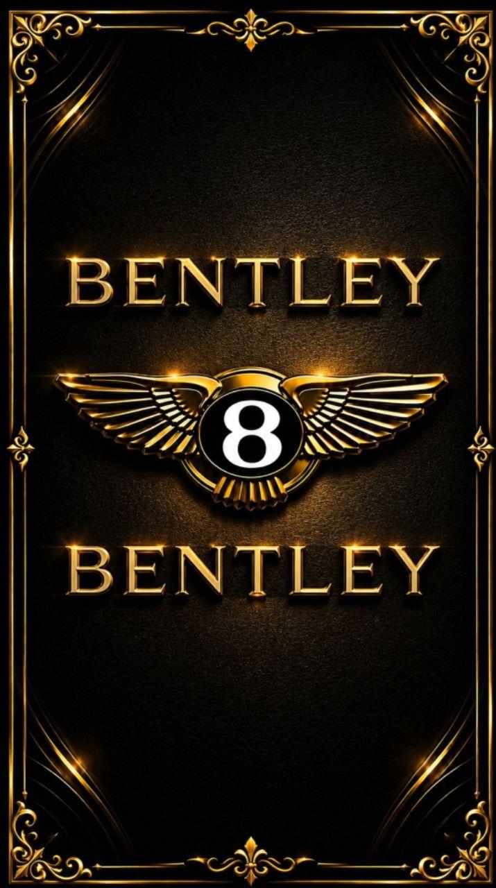 bentley-bentayga-4-0-v8-2017-diesel-3956cc