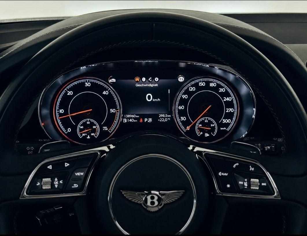 bentley-bentayga-4-0-v8-2017-diesel-3956cc