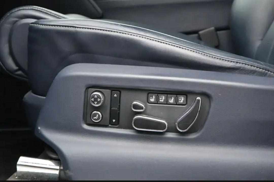 bentley-bentayga-4-0-v8-2017-diesel-3956cc