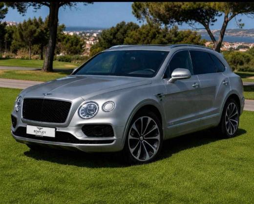 bentley-bentayga-4-0-v8-2017-diesel-3956cc