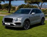 bentley-bentayga-4-0-v8-2017-diesel-3956cc