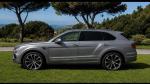 bentley-bentayga-4-0-v8-2017-diesel-3956cc