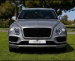bentley-bentayga-4-0-v8-2017-diesel-3956cc