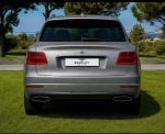 bentley-bentayga-4-0-v8-2017-diesel-3956cc