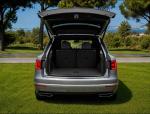 bentley-bentayga-4-0-v8-2017-diesel-3956cc
