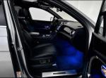 bentley-bentayga-4-0-v8-2017-diesel-3956cc