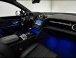 bentley-bentayga-4-0-v8-2017-diesel-3956cc