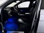 bentley-bentayga-4-0-v8-2017-diesel-3956cc