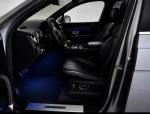 bentley-bentayga-4-0-v8-2017-diesel-3956cc