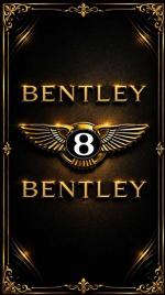 bentley-bentayga-4-0-v8-2017-diesel-3956cc