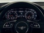 bentley-bentayga-4-0-v8-2017-diesel-3956cc