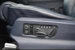 bentley-bentayga-4-0-v8-2017-diesel-3956cc