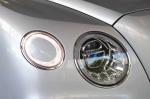 bentley-bentayga-4-0-v8-2017-diesel-3956cc