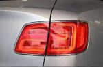 bentley-bentayga-4-0-v8-2017-diesel-3956cc