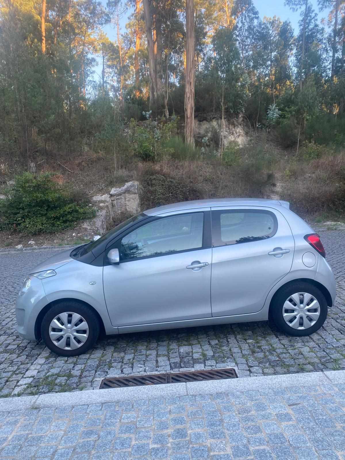 citroen-c1-1-0-2020-gasolina-998cc