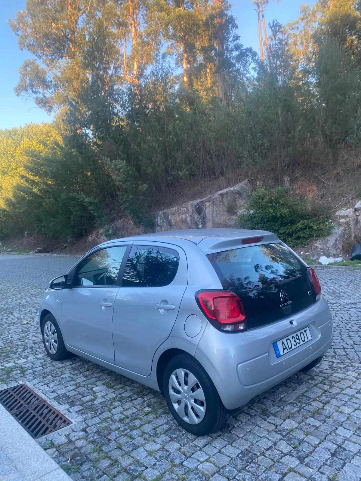 citroen-c1-1-0-2020-gasolina-998cc