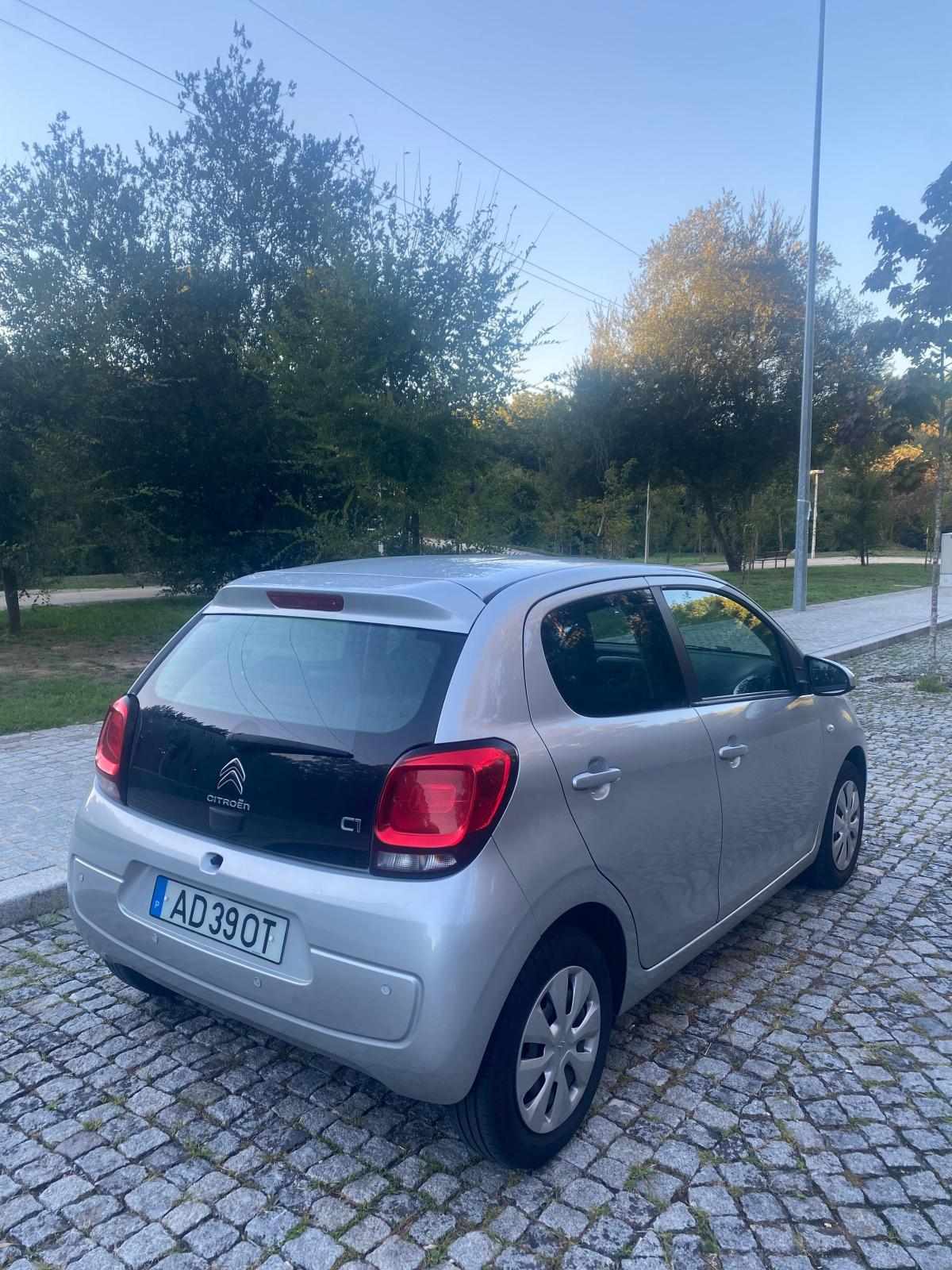 citroen-c1-1-0-2020-gasolina-998cc