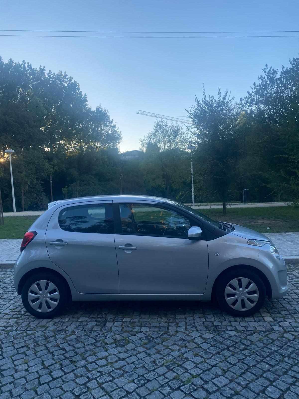 citroen-c1-1-0-2020-gasolina-998cc