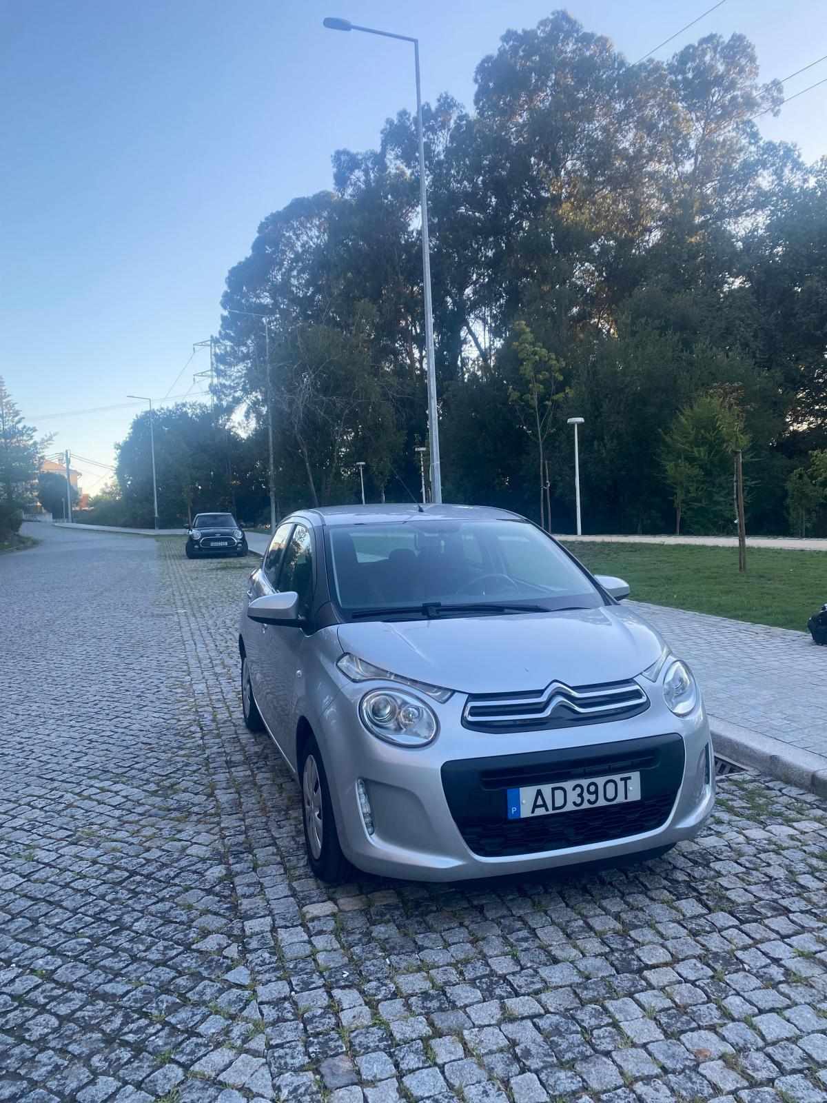 citroen-c1-1-0-2020-gasolina-998cc