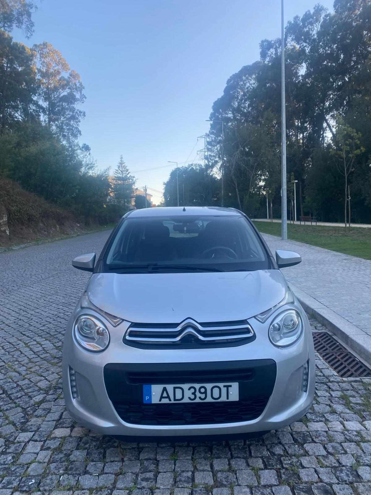 citroen-c1-1-0-2020-gasolina-998cc