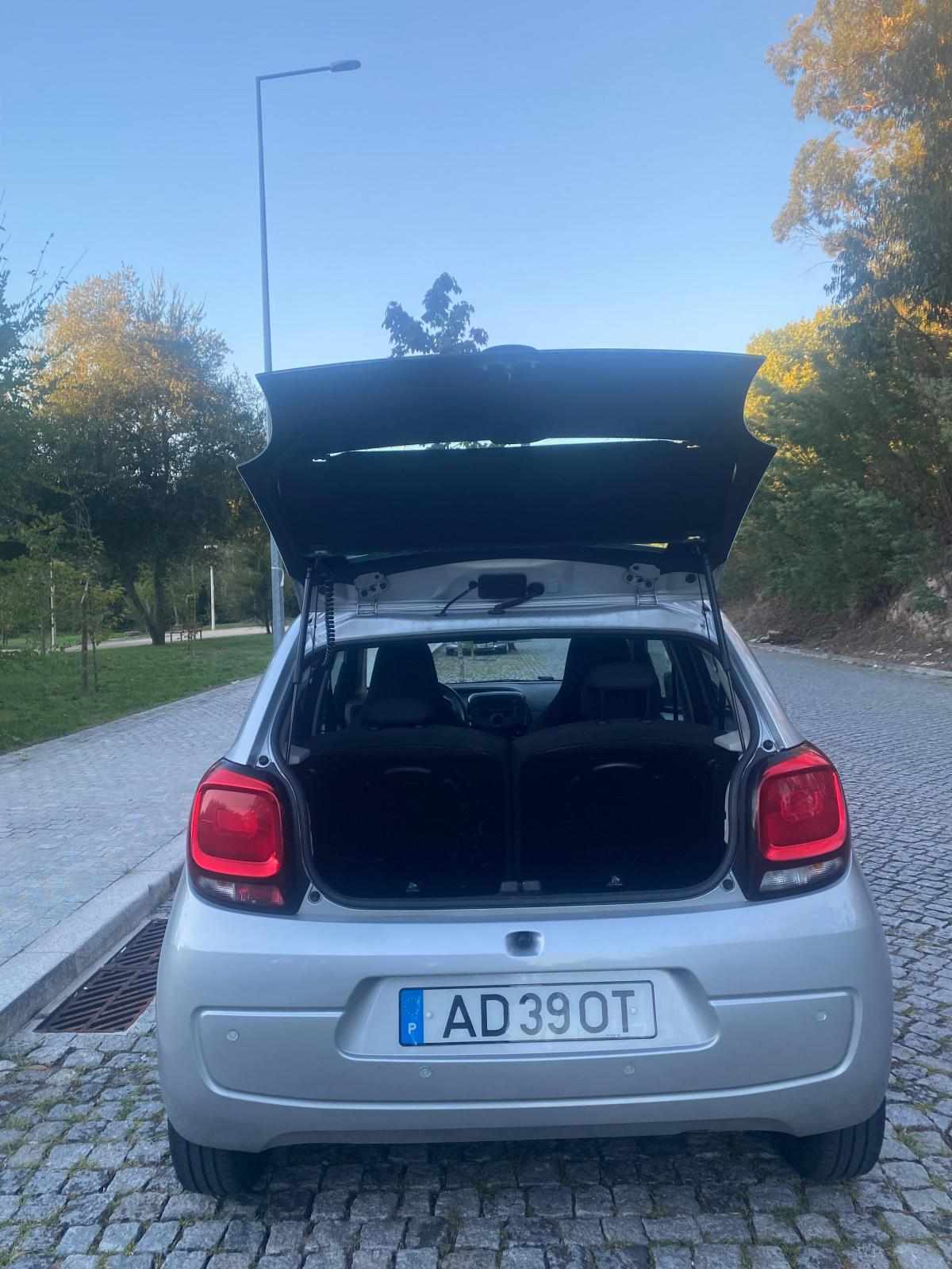 citroen-c1-1-0-2020-gasolina-998cc