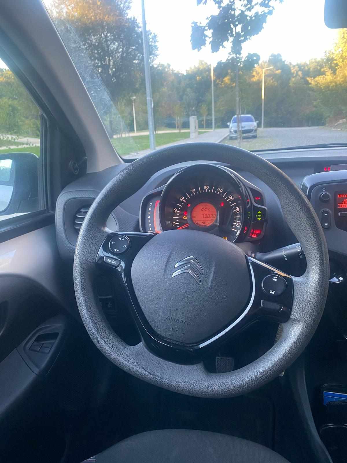 citroen-c1-1-0-2020-gasolina-998cc