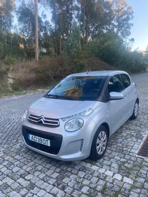 citroen-c1-1-0-2020-gasolina-998cc