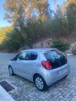 citroen-c1-1-0-2020-gasolina-998cc