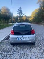 citroen-c1-1-0-2020-gasolina-998cc