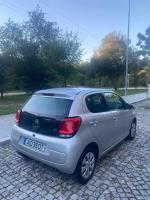 citroen-c1-1-0-2020-gasolina-998cc