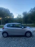 citroen-c1-1-0-2020-gasolina-998cc