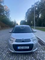citroen-c1-1-0-2020-gasolina-998cc
