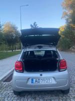 citroen-c1-1-0-2020-gasolina-998cc