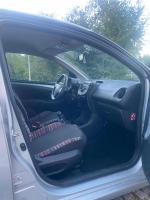 citroen-c1-1-0-2020-gasolina-998cc