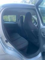 citroen-c1-1-0-2020-gasolina-998cc