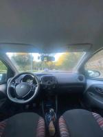 citroen-c1-1-0-2020-gasolina-998cc
