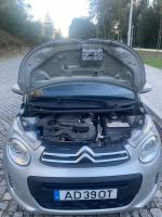 citroen-c1-1-0-2020-gasolina-998cc