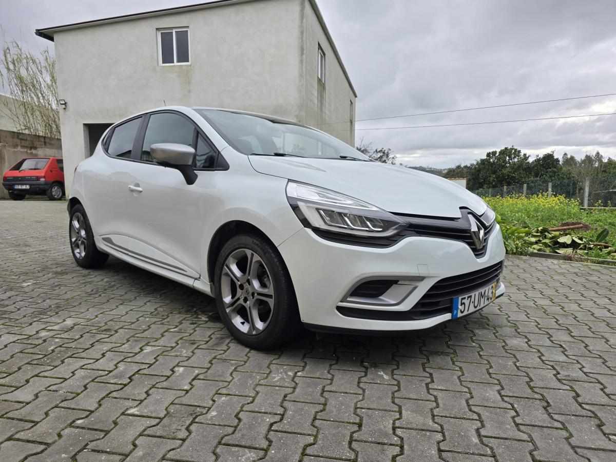 renault-clio-1-5-dci-2018-diesel-1461cc