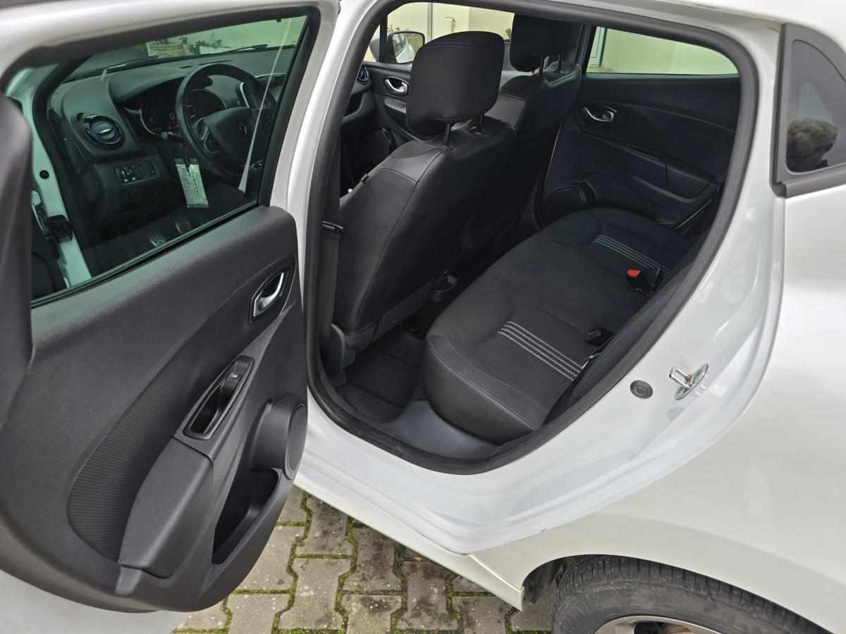 renault-clio-1-5-dci-2018-diesel-1461cc