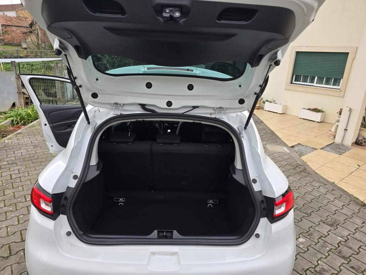 renault-clio-1-5-dci-2018-diesel-1461cc