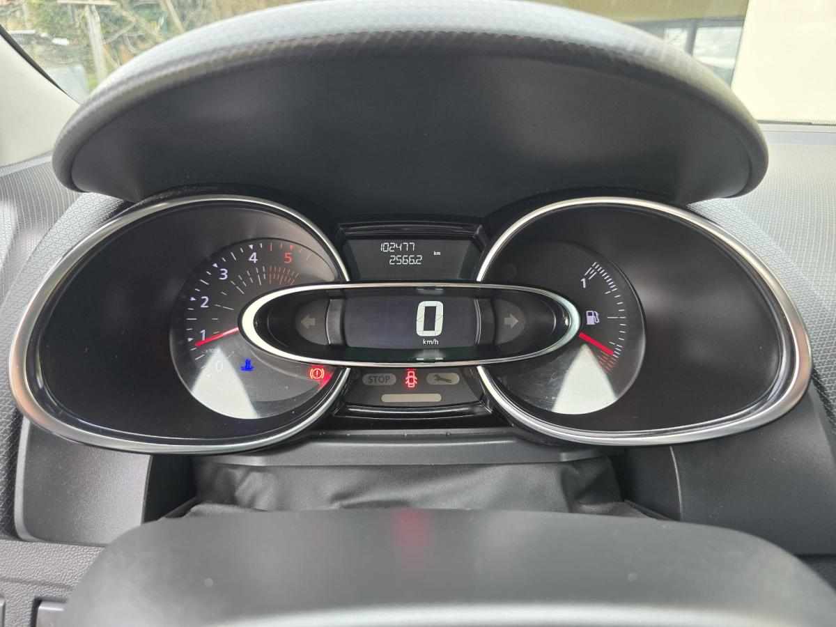renault-clio-1-5-dci-2018-diesel-1461cc