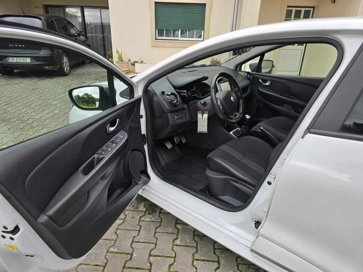 renault-clio-1-5-dci-2018-diesel-1461cc