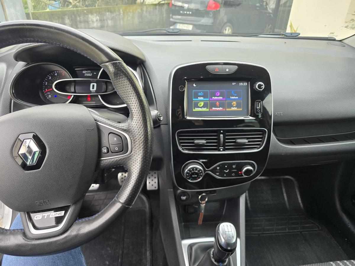 renault-clio-1-5-dci-2018-diesel-1461cc