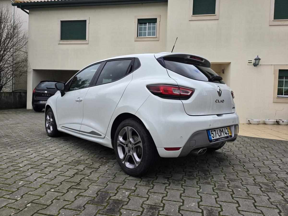 renault-clio-1-5-dci-2018-diesel-1461cc