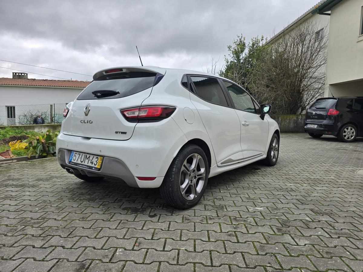 renault-clio-1-5-dci-2018-diesel-1461cc